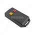 GUNMANSA DACE 2Button Transmitter TM002 Part No: SW140-1