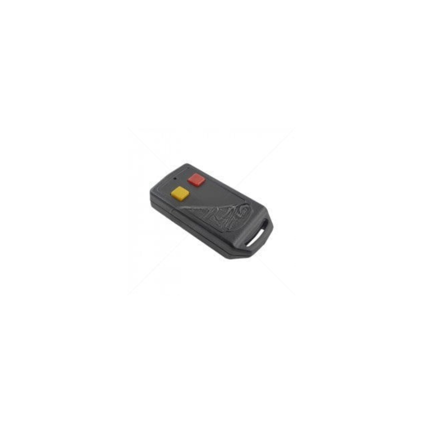 GUNMANSA DACE 2Button Transmitter TM002 Part No: SW140-1