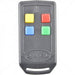 GUNMANSA DACE 4Button Transmitter TM004 DACE 4Button Transmitter TM004 Part No: SW143