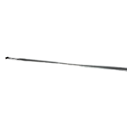 GUNMANSA DACE RDO LUX DC12 Controller for Drum Motors