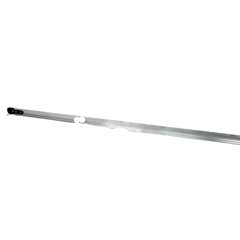 GUNMANSA DACE RDO LUX DC12 Controller for Drum Motors