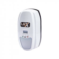 GUNMANSA DACE RDO LUX DC12 Controller Only