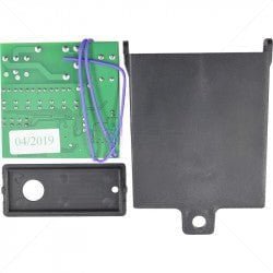 GUNMANSA DACE Receiver EXO-7 Part No: SW142-1