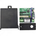 GUNMANSA DACE Receiver EXO-7 Part No: SW142-1