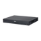 GUNMANSA Dahua 16 Channel Penta-brid 5M-N/1080P 1U 2HDDs WizSense Digital Video Recorder