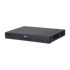 GUNMANSA Dahua 16 Channel Penta-brid 5M-N/1080P 1U 2HDDs WizSense Digital Video Recorder