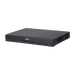 GUNMANSA Dahua 16 Channel Penta-brid 5M-N/1080P 1U 2HDDs WizSense Digital Video Recorder