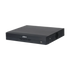 GUNMANSA Dahua 16 Channel Penta-brid 5M-N/1080P Compact 1U 1HDD WizSense Digital Video Recorder