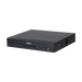 GUNMANSA Dahua 16 Channel Penta-brid 5M-N/1080P Compact 1U 1HDD WizSense Digital Video Recorder