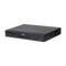 GUNMANSA Dahua 16 Channel Penta-brid 5M-N/1080P Mini 1U 1HDD WizSense Digital Video Recorder