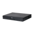 GUNMANSA Dahua 16 Channel Penta-brid 5M-N/1080P Mini 1U 1HDD WizSense Digital Video Recorder
