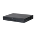 GUNMANSA Dahua 16 Channel Penta-brid 5M-N/1080P Mini 1U 1HDD WizSense Digital Video Recorder