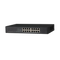 GUNMANSA Dahua 16-Port Unmanaged Gigabit Switch