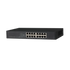 GUNMANSA Dahua 16-Port Unmanaged Gigabit Switch