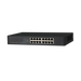 GUNMANSA Dahua 16-Port Unmanaged Gigabit Switch