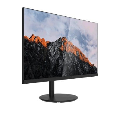 GUNMANSA Dahua 21.5 inch LM22-A200V Series FHD Monitor