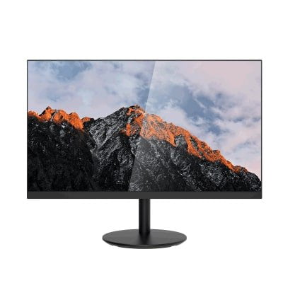 GUNMANSA Dahua 21.5 inch LM22-A200V Series FHD Monitor