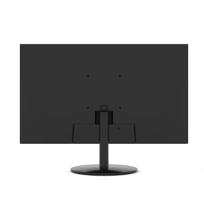 GUNMANSA Dahua 21.5 inch LM22-A200V Series FHD Monitor