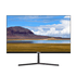 GUNMANSA Dahua 22 Inch B200S Series FHD Monitor