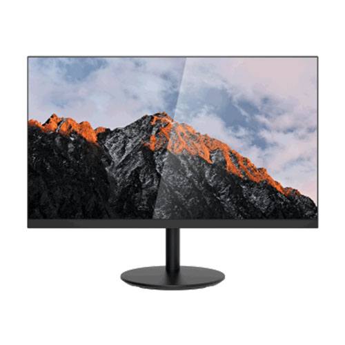 GUNMANSA Dahua 24 inch LM22-A200V Series FHD Monitor