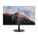 GUNMANSA Dahua 24 inch LM22-A200V Series FHD Monitor