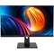 GUNMANSA Dahua 25-Inch 144hz FHD IPS Commercial Monitor