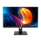 GUNMANSA Dahua 27-inch FHD 144Hz IPS Commercial Monitor