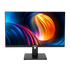 GUNMANSA Dahua 27-inch FHD 144Hz IPS Commercial Monitor