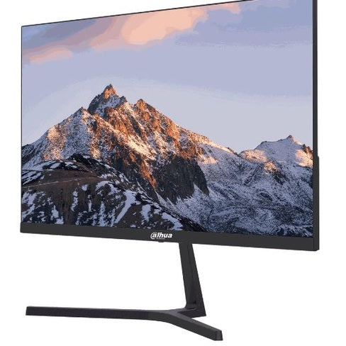 GUNMANSA Dahua 27 inch LM22-A200V Series FHD Monitor