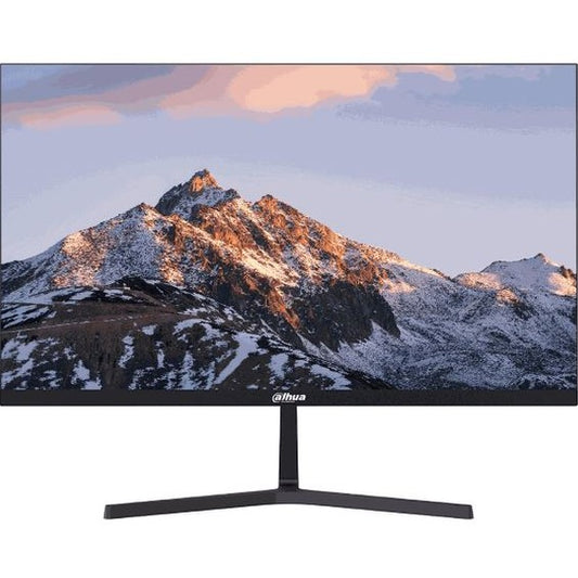 GUNMANSA Dahua 27 inch LM22-A200V Series FHD Monitor