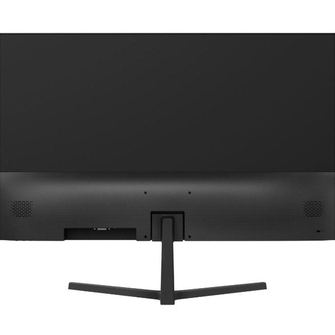 GUNMANSA Dahua 27 inch LM22-A200V Series FHD Monitor