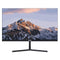 GUNMANSA Dahua 27 Inch LM27-A200 Series FHD Monitor