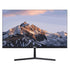 GUNMANSA Dahua 27 Inch LM27-A200 Series FHD Monitor