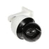 GUNMANSA Dahua 2MP 32x Starlight IR Network PTZ Camera IR 150m Auto Tracker SMD IP67