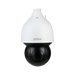 GUNMANSA Dahua 2MP 32x Starlight IR Network PTZ Camera IR 150m Auto Tracker SMD IP67