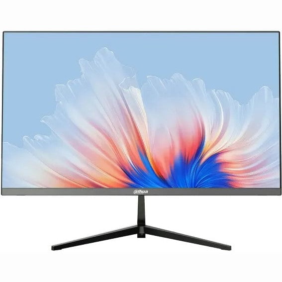 GUNMANSA Dahua 32 Inch Full HD Monitor