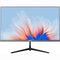 GUNMANSA Dahua 32 Inch Full HD Monitor