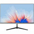 GUNMANSA Dahua 32 Inch Full HD Monitor