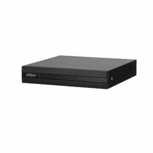 GUNMANSA Dahua 4 Channel Penta-brid DVR 1080N/720p Cooper 1U 1HDD WizSense Digital Video Recorder