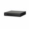 GUNMANSA Dahua 4 Channel Penta-brid DVR 1080N/720p Cooper 1U 1HDD WizSense Digital Video Recorder