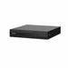 GUNMANSA Dahua 4 Channel Penta-brid DVR 1080N/720p Cooper 1U 1HDD WizSense Digital Video Recorder