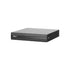 GUNMANSA Dahua 4 Channels Penta-brid 5M-N/1080p Cooper 1U 1HDD WizSense Digital Video Recorder