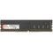 GUNMANSA Dahua 4GB DDR4 2666MHz Desktop Memory Module