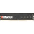 GUNMANSA Dahua 4GB DDR4 2666MHz Desktop Memory Module