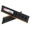 GUNMANSA Dahua 4GB DDR4 2666MHz SO-DIMM Memory