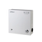 GUNMANSA Dahua 5-ch CCTV Distributed Power Box