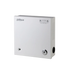 GUNMANSA Dahua 5-ch CCTV Distributed Power Box