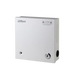 GUNMANSA Dahua 5-ch CCTV Distributed Power Box