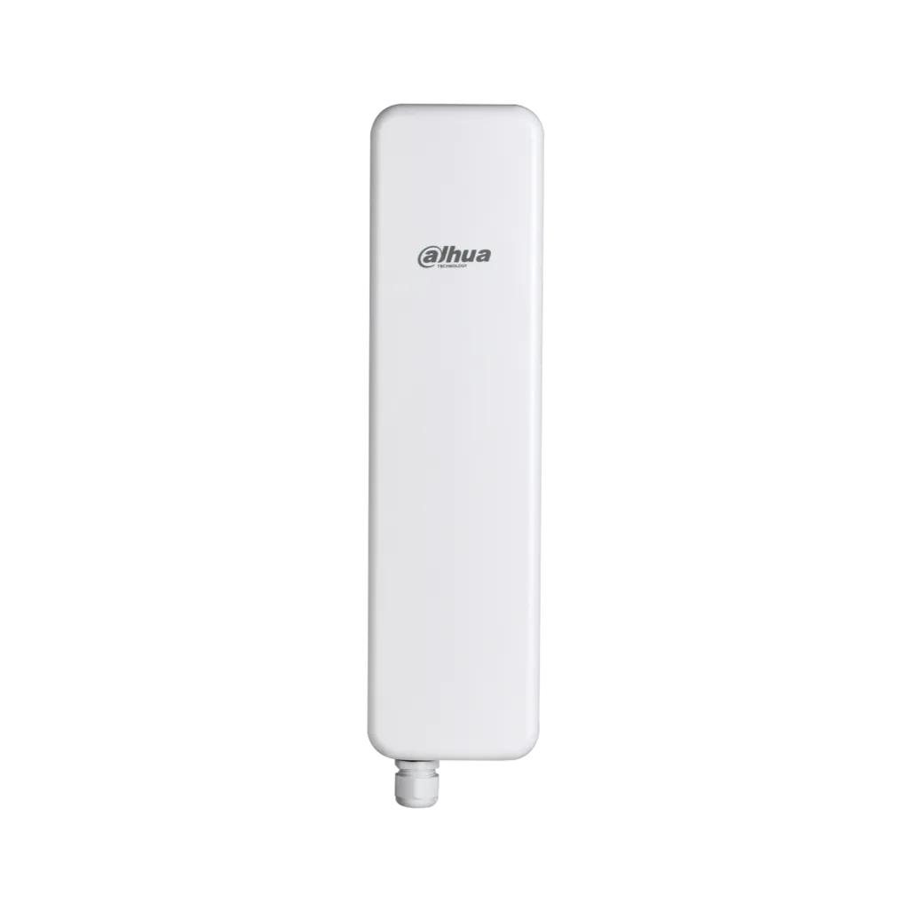 GUNMANSA Dahua 5GHz AC867 18dBi Outdoor Base Station