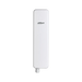 GUNMANSA Dahua 5GHz AC867 18dBi Outdoor Base Station